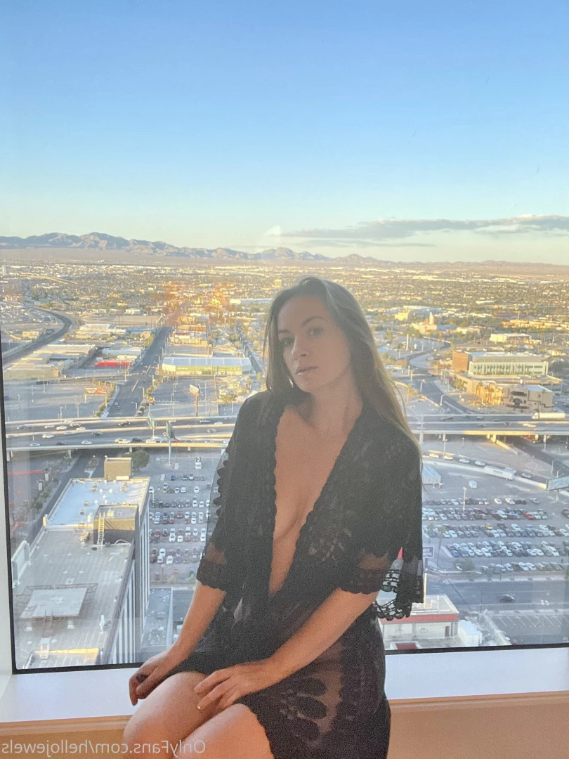 Hello Jewels [ hellojewels ] Onlyfans leaked photo 7468816 on Hotleaks.tv