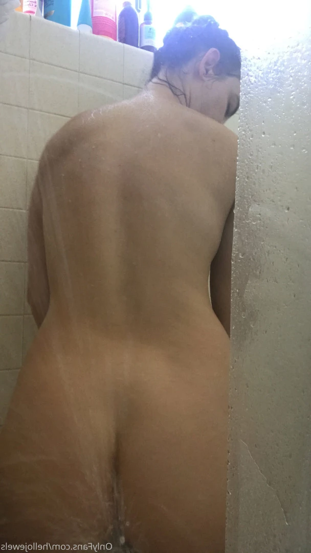 Hello Jewels [ hellojewels ] Onlyfans leaked photo 7469178 on Hotleaks.tv