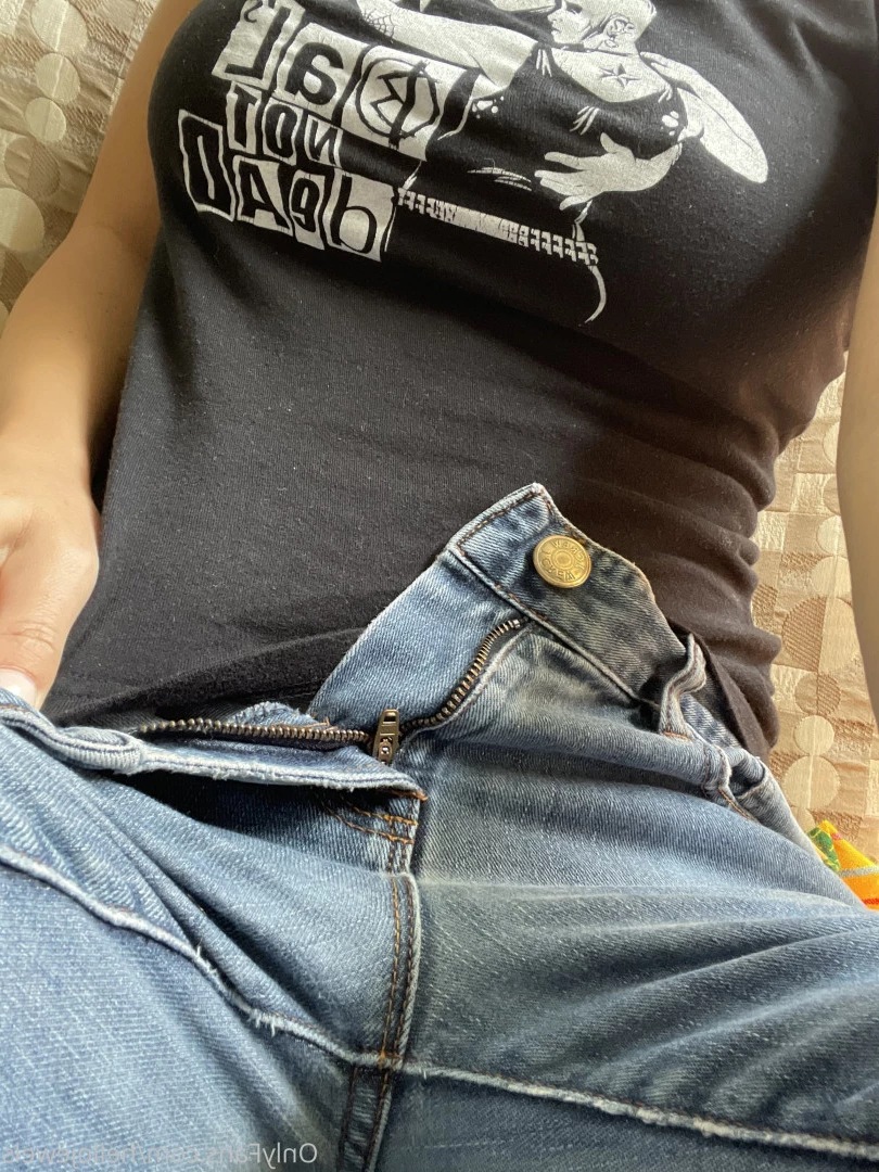 Hello Jewels [ hellojewels ] Onlyfans leaked photo 7469822 on Hotleaks.tv