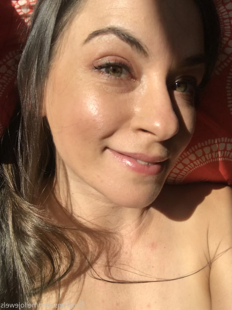 Hello Jewels [ hellojewels ] Onlyfans leaked photo 7470103 on Hotleaks.tv