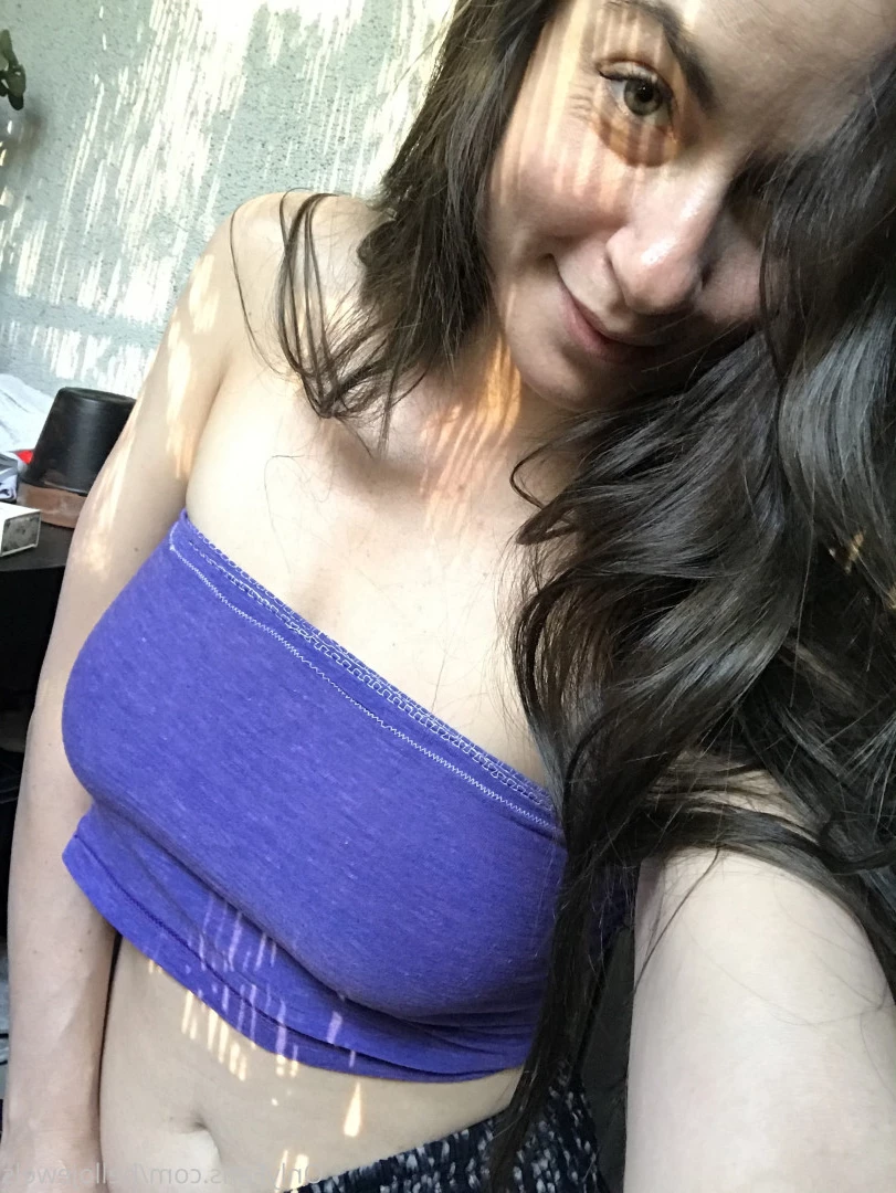 Hello Jewels [ hellojewels ] Onlyfans leaked photo 7470286 on Hotleaks.tv