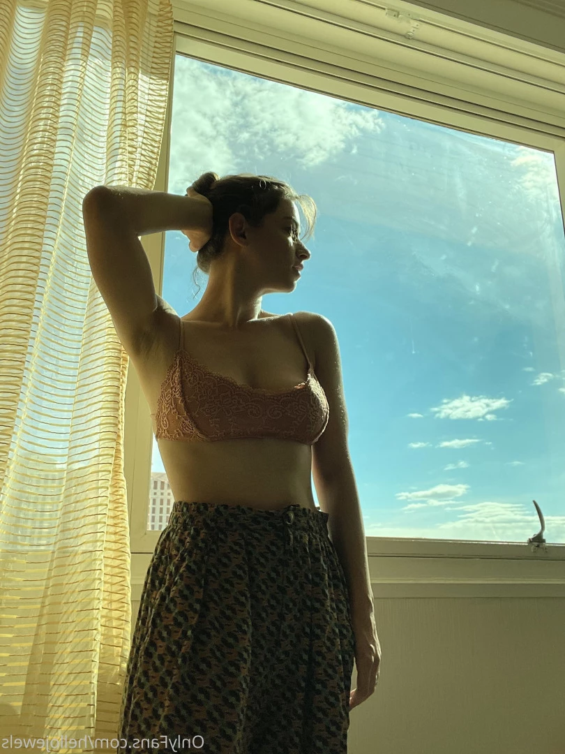 Hello Jewels [ hellojewels ] Onlyfans leaked photo 7470422 on Hotleaks.tv