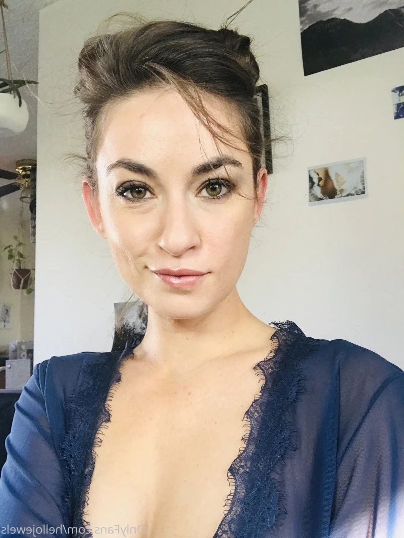 Hello Jewels [ hellojewels ] Onlyfans leaked photo 7470699 on Hotleaks.tv