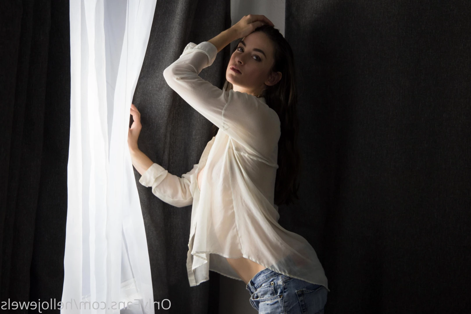 Hello Jewels [ hellojewels ] Onlyfans leaked photo 7470994 on Hotleaks.tv