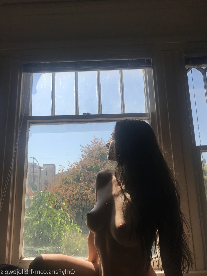 Hello Jewels [ hellojewels ] Onlyfans leaked photo 7471249 on Hotleaks.tv
