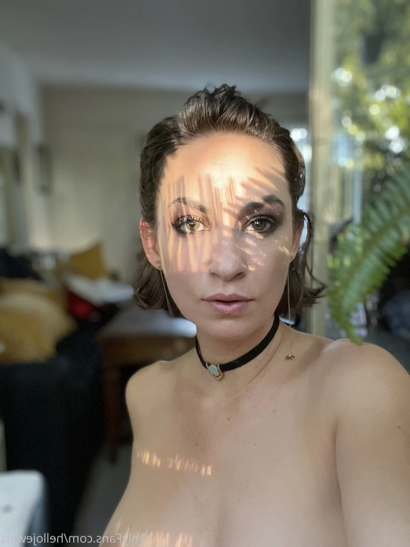 Hello Jewels [ hellojewels ] Onlyfans leaked photo 7471965 on Hotleaks.tv
