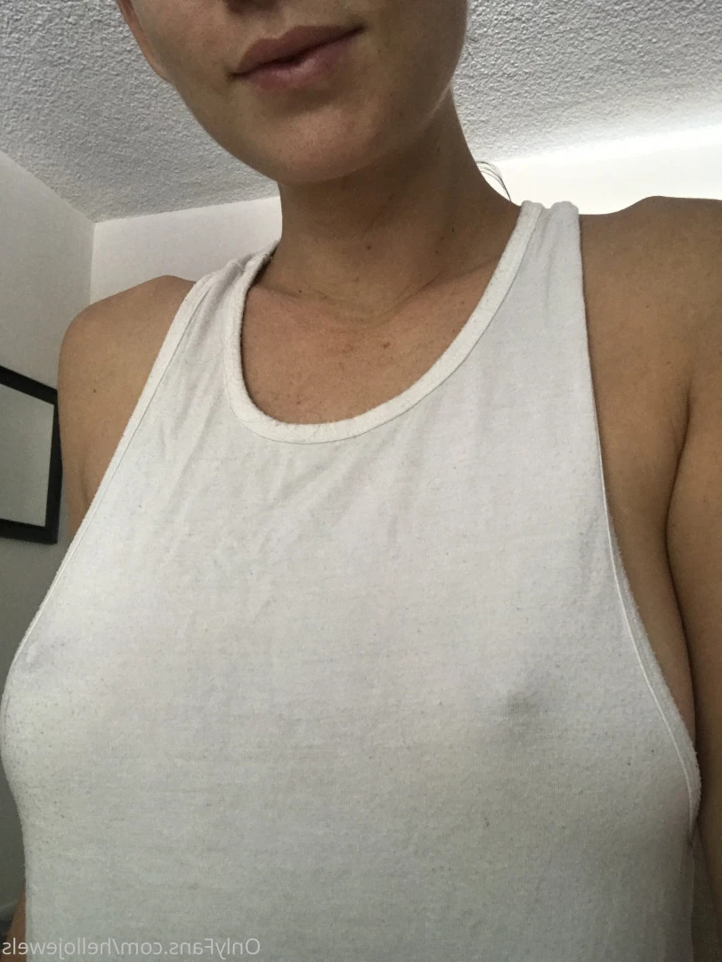 Hello Jewels [ hellojewels ] Onlyfans leaked photo 7472402 on Hotleaks.tv