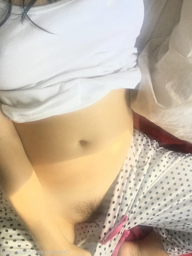 Hello Jewels [ hellojewels ] Onlyfans leaked photo 7473345 on Hotleaks.tv