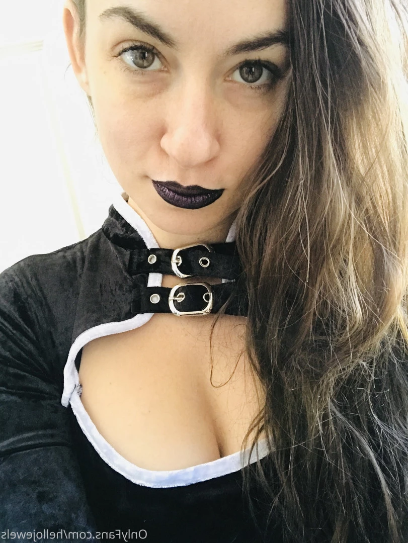 Hello Jewels [ hellojewels ] Onlyfans leaked photo 7473793 on Hotleaks.tv