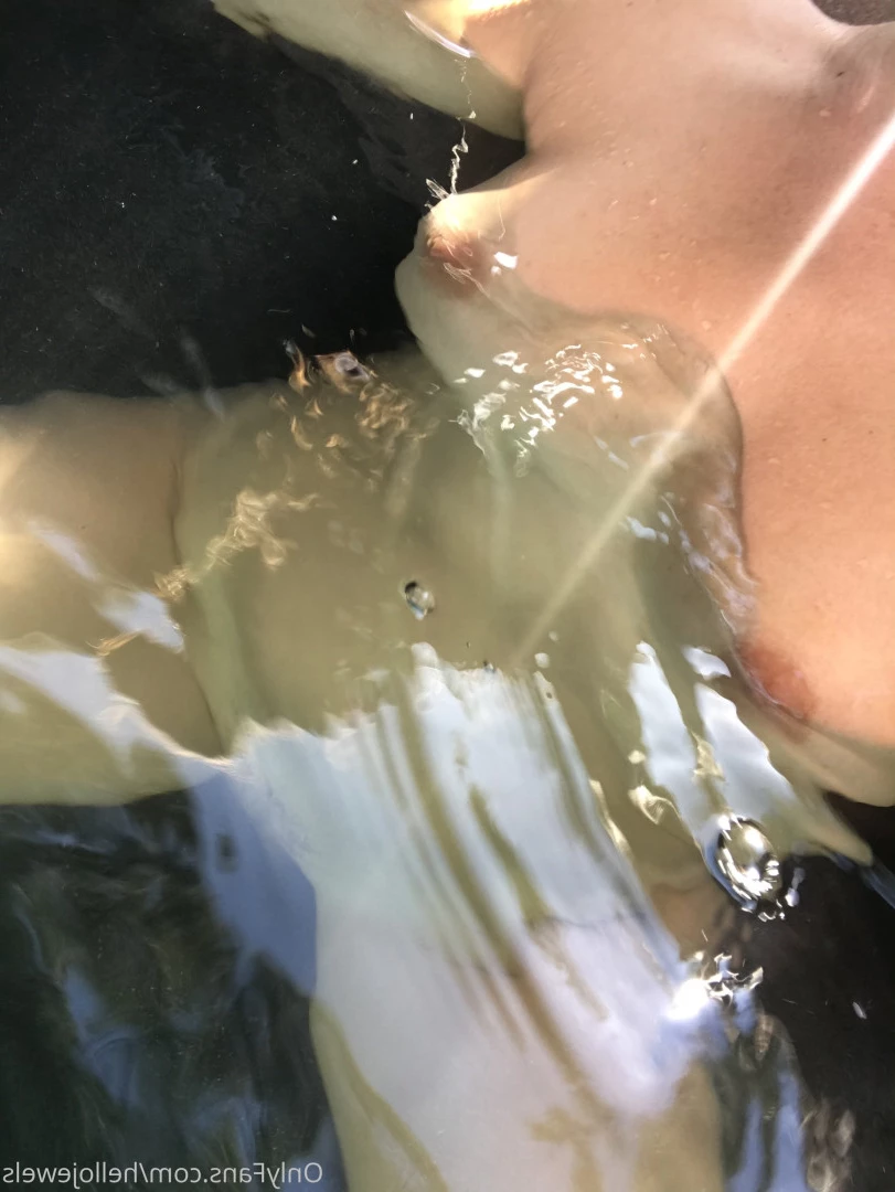Hello Jewels [ hellojewels ] Onlyfans leaked photo 7473875 on Hotleaks.tv