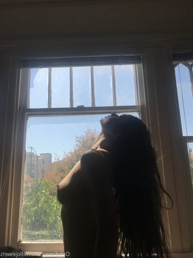 Hello Jewels [ hellojewels ] Onlyfans leaked photo 7474405 on Hotleaks.tv