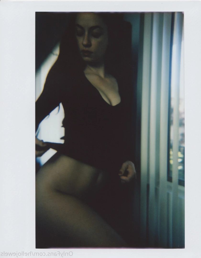 Hello Jewels [ hellojewels ] Onlyfans leaked photo 7475005 on Hotleaks.tv