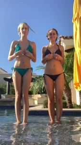 Hello Jewels [ hellojewels ] Onlyfans leaked video 7542834 on Hotleaks.tv