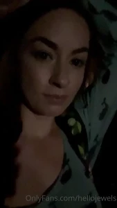 Hello Jewels [ hellojewels ] Onlyfans leaked video 7542916 on Hotleaks.tv