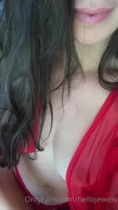 Hello Jewels [ hellojewels ] Onlyfans leaked video 7543048 on Hotleaks.tv