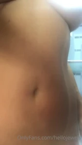 Hello Jewels [ hellojewels ] Onlyfans leaked video 7543115 on Hotleaks.tv