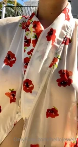 Hello Jewels [ hellojewels ] Onlyfans leaked video 7543263 on Hotleaks.tv