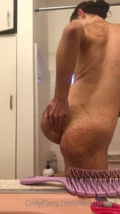 Hello Jewels [ hellojewels ] Onlyfans leaked video 7543353 on Hotleaks.tv