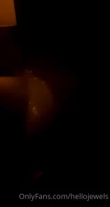 Hello Jewels [ hellojewels ] Onlyfans leaked video 7543496 on Hotleaks.tv