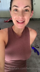 Hello Jewels [ hellojewels ] Onlyfans leaked video 7543556 on Hotleaks.tv