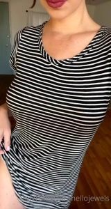 Hello Jewels [ hellojewels ] Onlyfans leaked video 7543702 on Hotleaks.tv