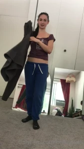 Hello Jewels [ hellojewels ] Onlyfans leaked video 7543817 on Hotleaks.tv