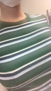 Hello Jewels [ hellojewels ] Onlyfans leaked video 7543862 on Hotleaks.tv