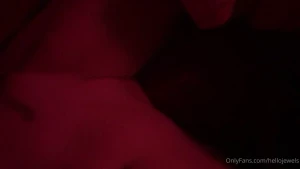Hello Jewels [ hellojewels ] Onlyfans leaked video 7543909 on Hotleaks.tv