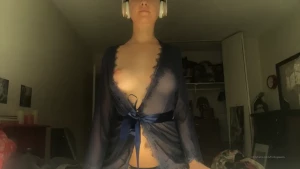 Hello Jewels [ hellojewels ] Onlyfans leaked video 7544264 on Hotleaks.tv