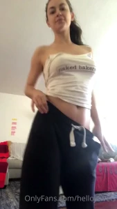 Hello Jewels [ hellojewels ] Onlyfans leaked video 7544405 on Hotleaks.tv