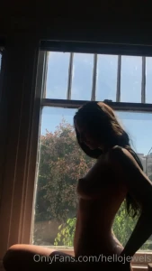 Hello Jewels [ hellojewels ] Onlyfans leaked video 7545024 on Hotleaks.tv