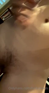 Hello Jewels [ hellojewels ] Onlyfans leaked video 7545085 on Hotleaks.tv