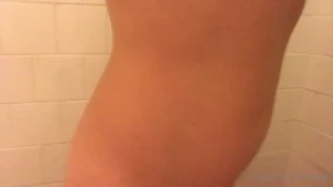 Hello Jewels [ hellojewels ] Onlyfans leaked video 7545284 on Hotleaks.tv