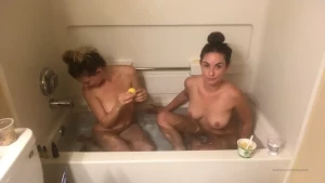 Hello Jewels [ hellojewels ] Onlyfans leaked video 7545293 on Hotleaks.tv
