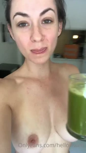 Hello Jewels [ hellojewels ] Onlyfans leaked video 7545369 on Hotleaks.tv