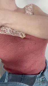 Hello Jewels [ hellojewels ] Onlyfans leaked video 7545445 on Hotleaks.tv