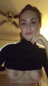 Hello Jewels [ hellojewels ] Onlyfans leaked video 7545499 on Hotleaks.tv