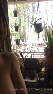 Hello Jewels [ hellojewels ] Onlyfans leaked video 7545705 on Hotleaks.tv