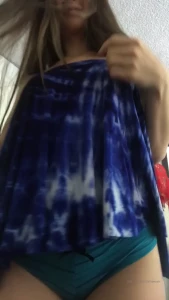 Hello Jewels [ hellojewels ] Onlyfans leaked video 7546106 on Hotleaks.tv