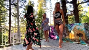 Hello Jewels [ hellojewels ] Onlyfans leaked video 7546197 on Hotleaks.tv