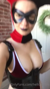 Hello Jewels [ hellojewels ] Onlyfans leaked video 7546221 on Hotleaks.tv