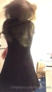 Hello Jewels [ hellojewels ] Onlyfans leaked video 7546254 on Hotleaks.tv