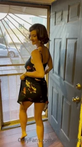 Hello Jewels [ hellojewels ] Onlyfans leaked video 7546265 on Hotleaks.tv