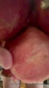 Hello Jewels [ hellojewels ] Onlyfans leaked video 7546609 on Hotleaks.tv