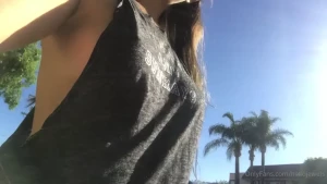 Hello Jewels [ hellojewels ] Onlyfans leaked video 7546959 on Hotleaks.tv