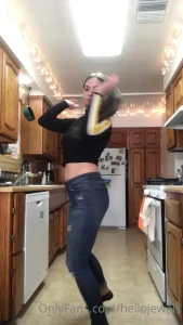 Hello Jewels [ hellojewels ] Onlyfans leaked video 7547053 on Hotleaks.tv
