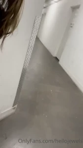 Hello Jewels [ hellojewels ] Onlyfans leaked video 7547117 on Hotleaks.tv
