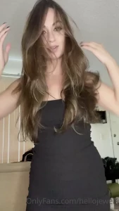 Hello Jewels [ hellojewels ] Onlyfans leaked video 7547207 on Hotleaks.tv