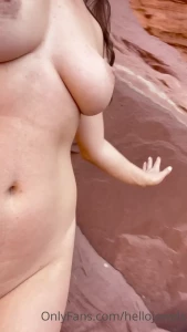 Hello Jewels [ hellojewels ] Onlyfans leaked video 7547314 on Hotleaks.tv