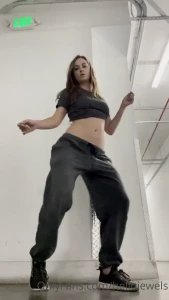 Hello Jewels [ hellojewels ] Onlyfans leaked video 7547371 on Hotleaks.tv